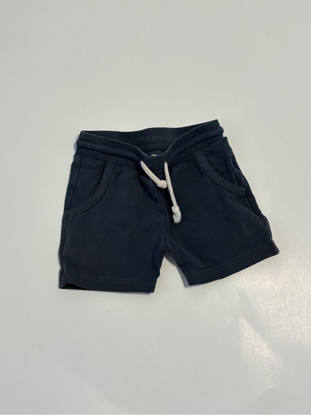 Mebie Baby shorts